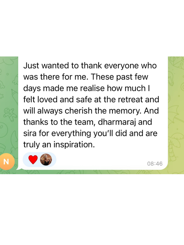 tantra-essence-Tantra-Transformation-Retreat-36