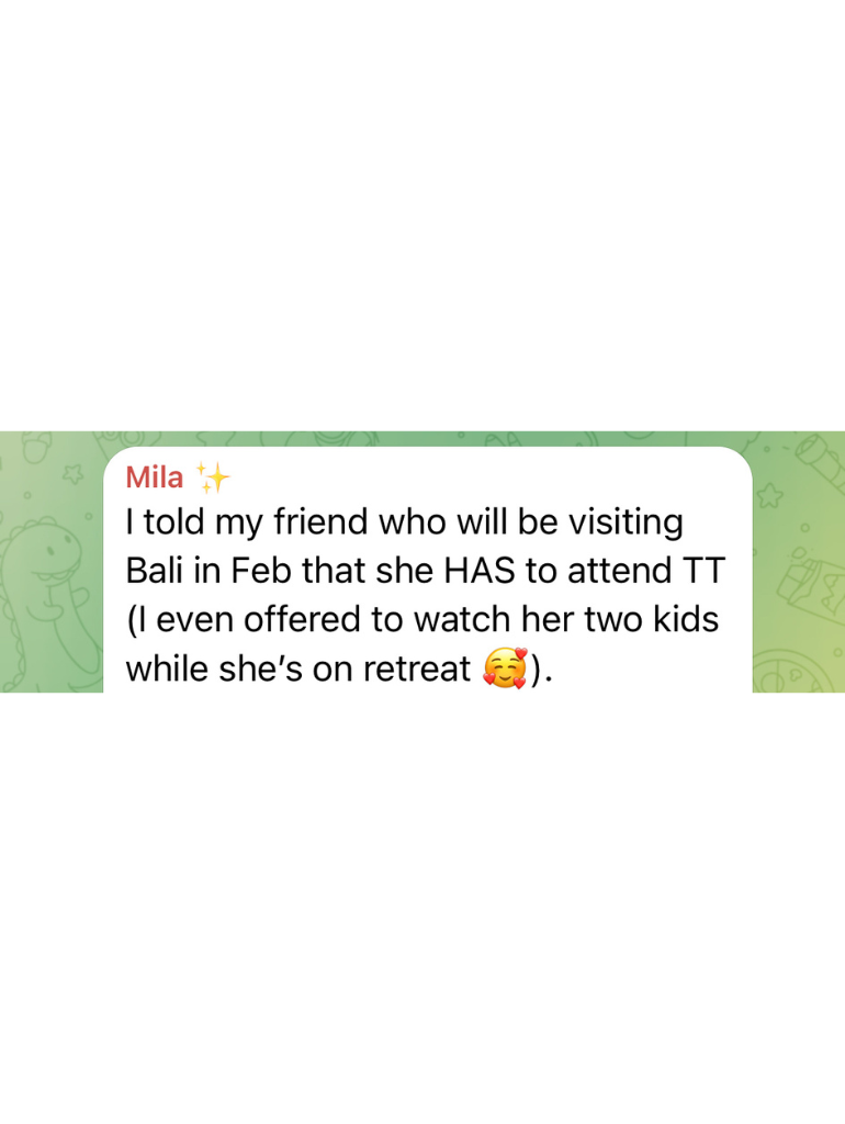 tantra-essence-Tantra-Transformation-Retreat-36