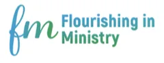 Flourishing in Ministry Logo