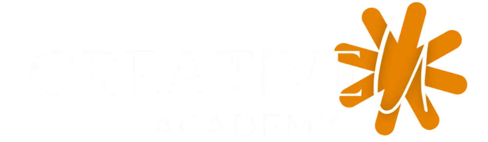 Creative U Academy | Transformational Leadership in Every Level of Your Organization