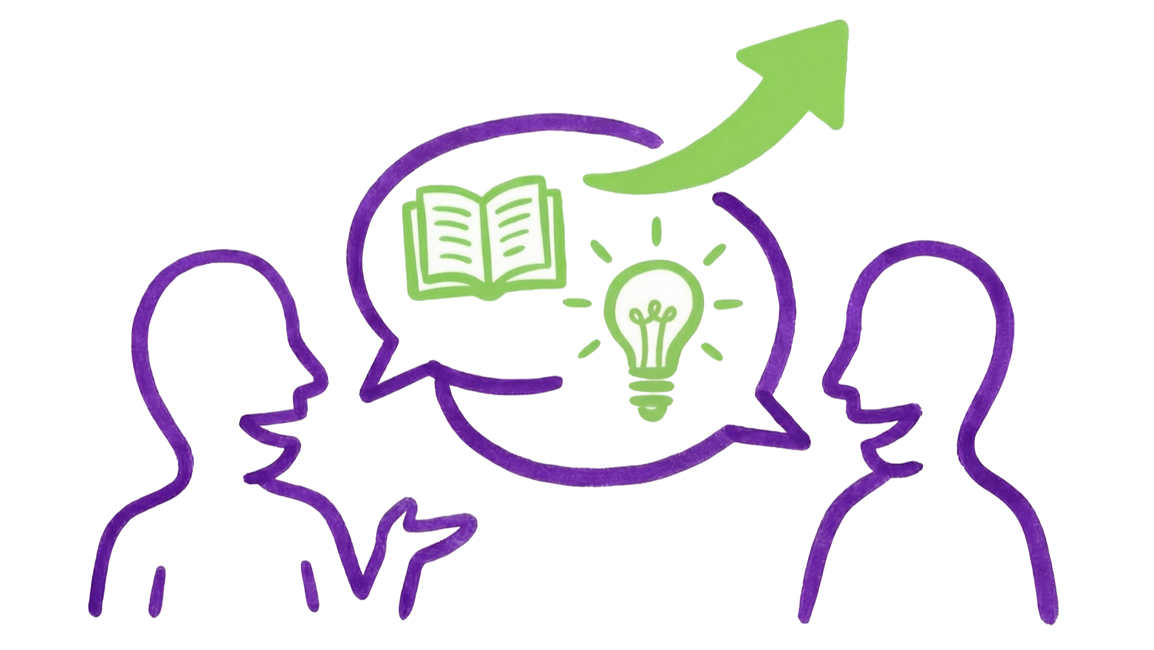 Storytelling 1:1 coaching