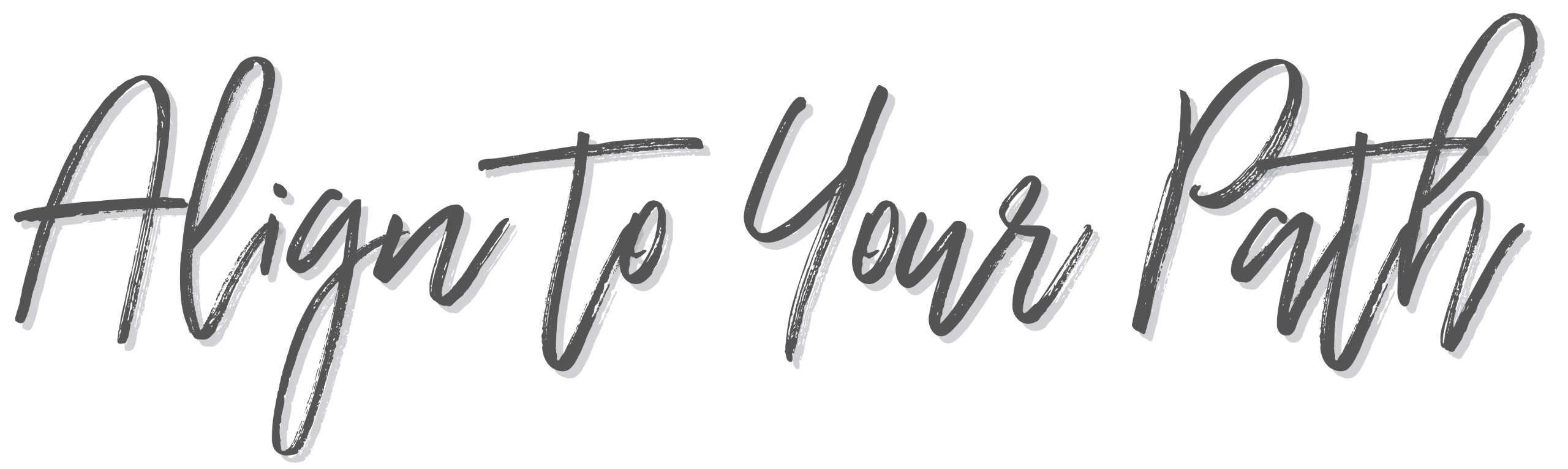 Reiki Usui Shiki Ryoho & Holy Fire