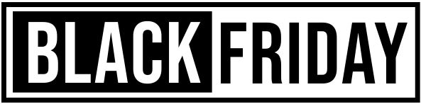 Logo Studio Allievi Academy