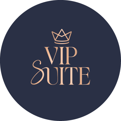 VIP Suite logo