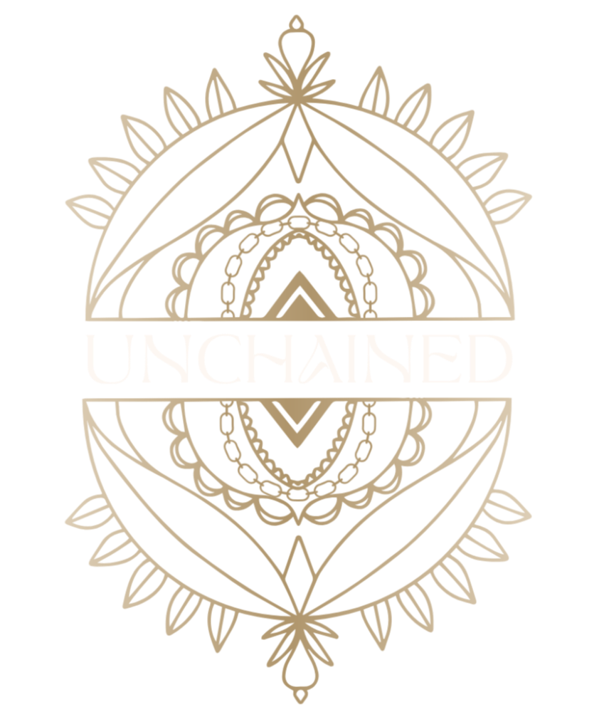 Unchained Retreat