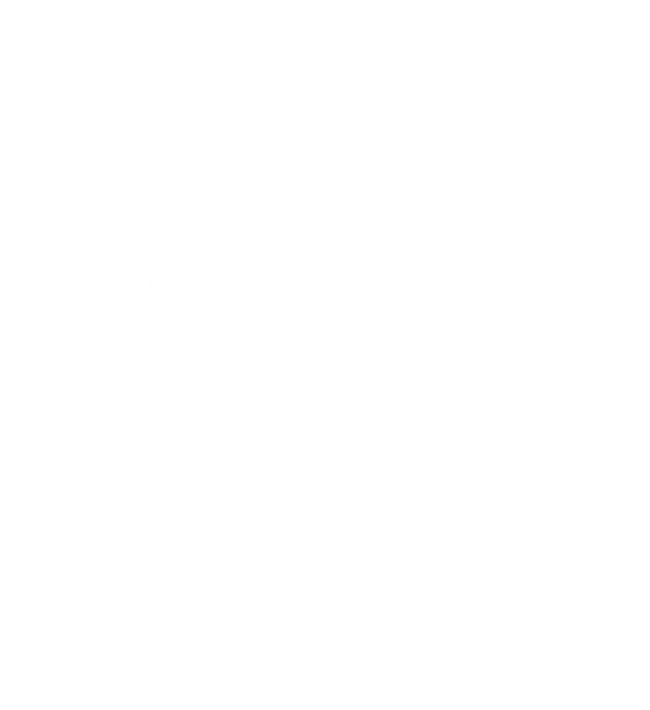 Header Logo