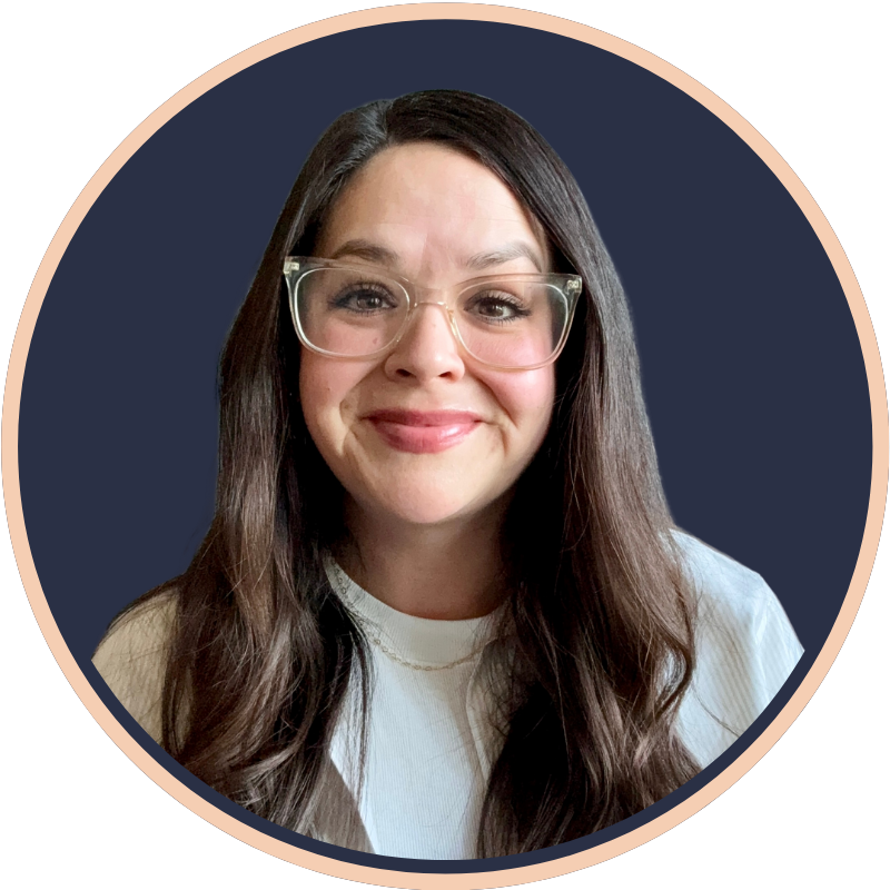 associate accountant