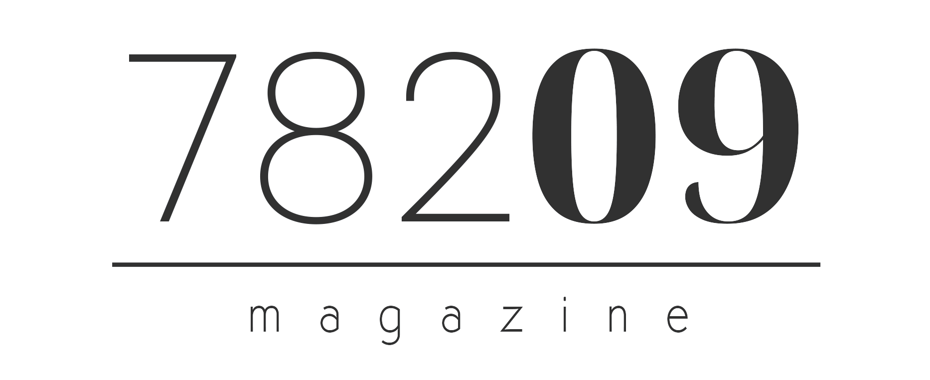 78209 Magazine