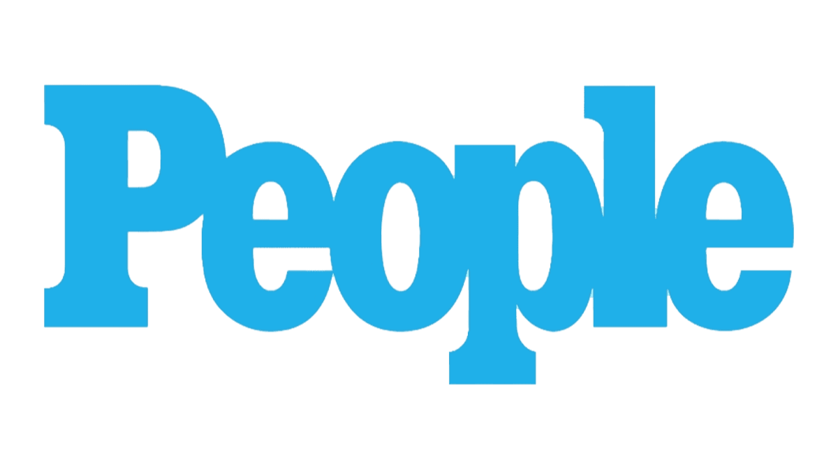 People Magazine