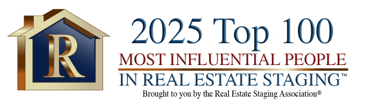 2024 Top 100 Most Influential People in Real Estate