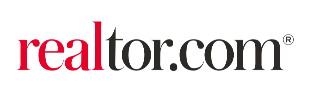 Realtor.com