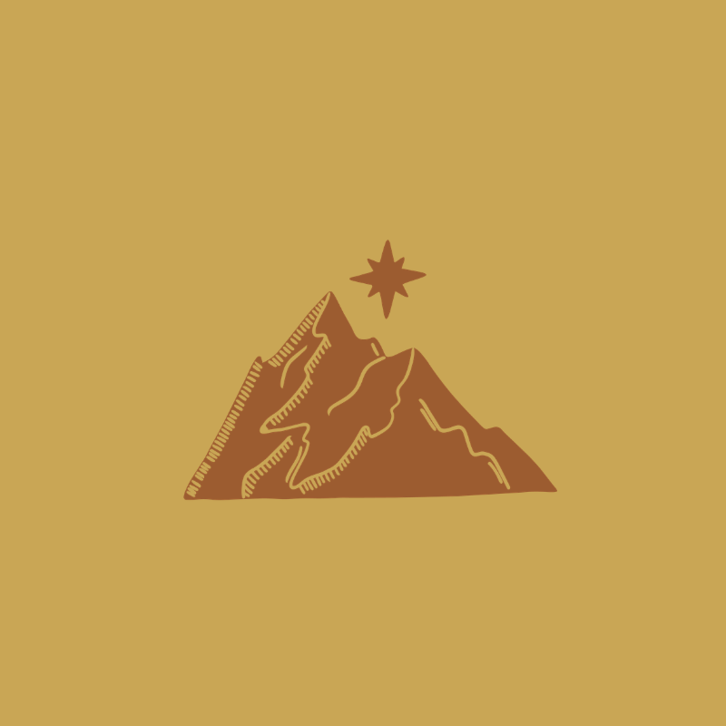 Fresh Air Collective Business Networking walk