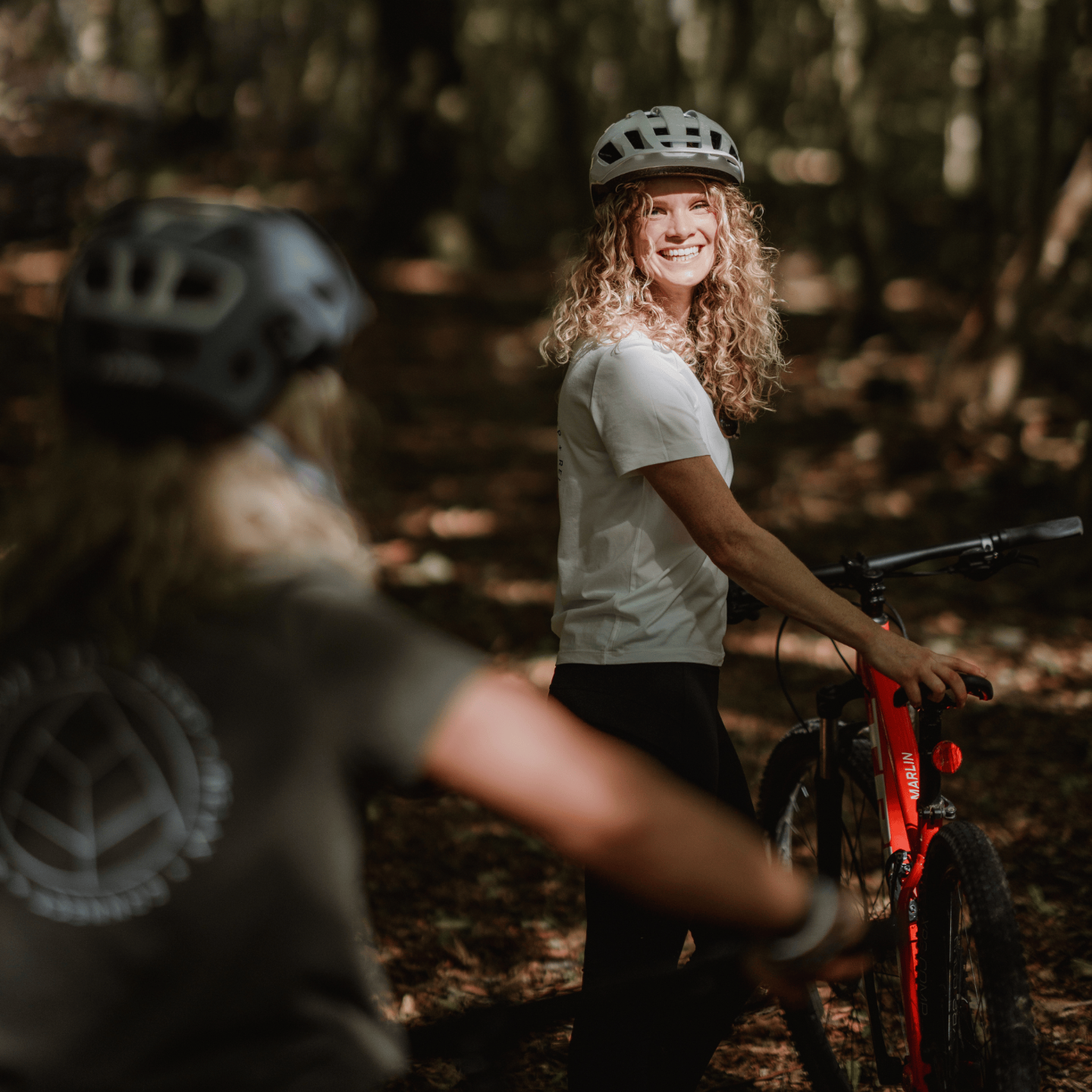 Coach in Fife Scotland