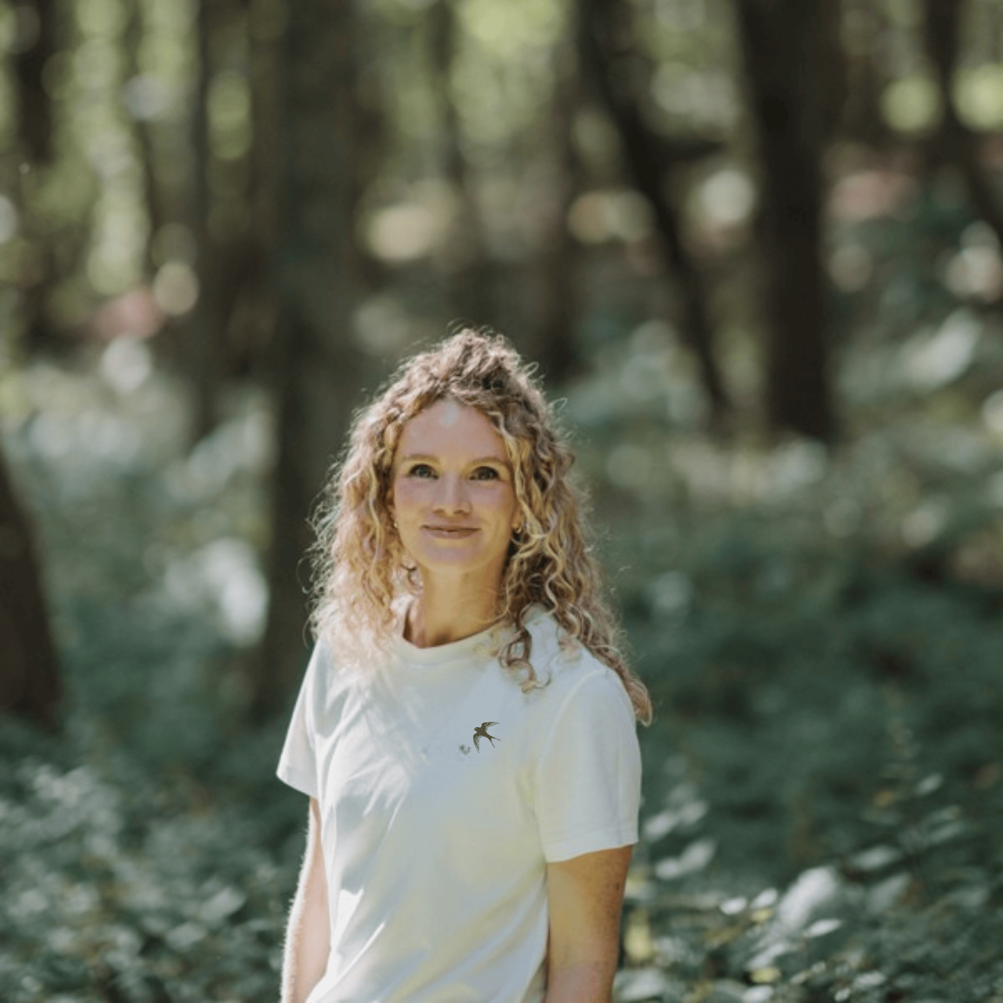 Health & Lifestyle Coach Alice Thomson