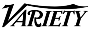 Variety logo for Angela Santomero teaching creators how to build kids' shows with global impact