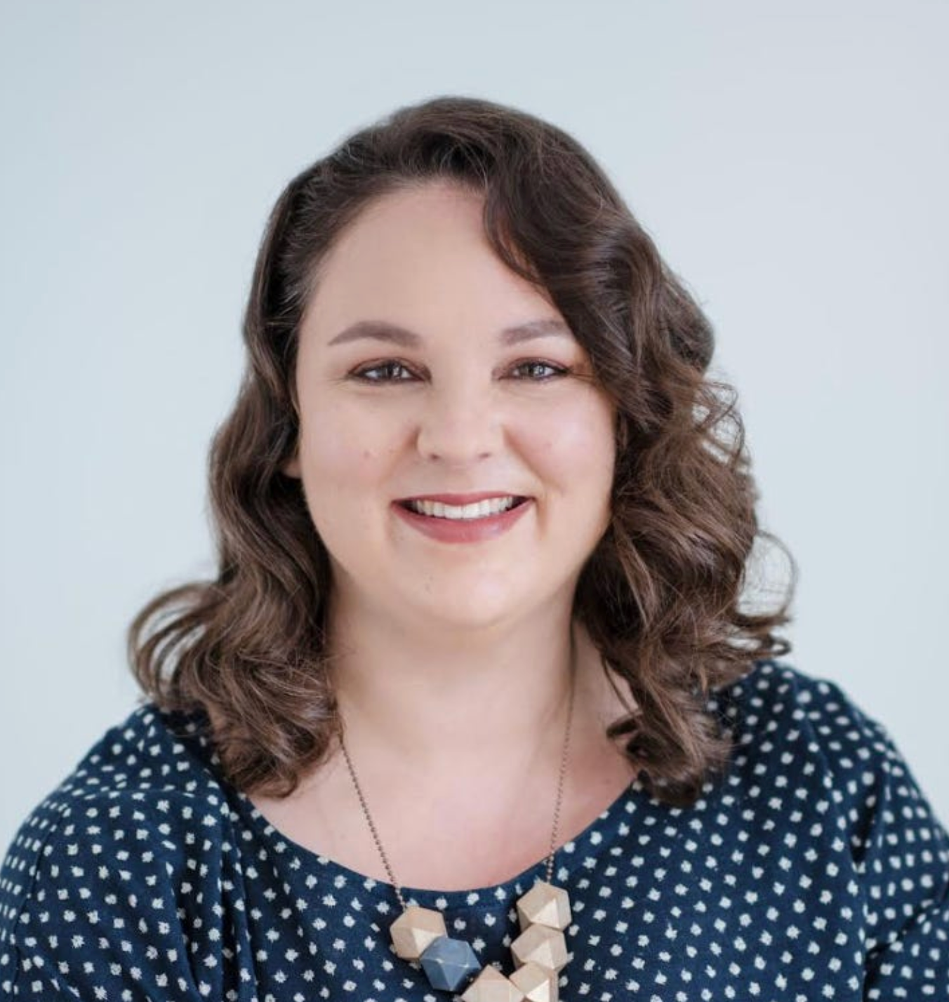 Learn Angela Santomero’s techniques for creating kids' shows good for kids and business