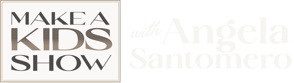 Header Logo