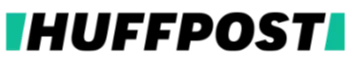 Huffpost logo for Make a Kids Show master class featuring Angela Santomero’s proven methodologies