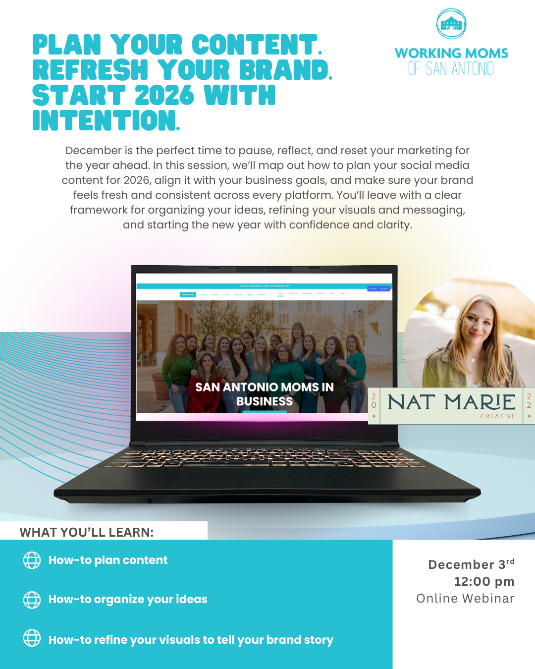 Working Moms, Working Moms of San Antonio, Working Mothers, Moms, Mothers, Moms in Business San Antonio, San Antonio, Texas, book club, Moms Book Club