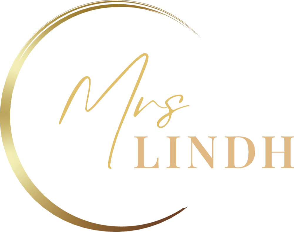Header Logo