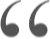 quote-icon