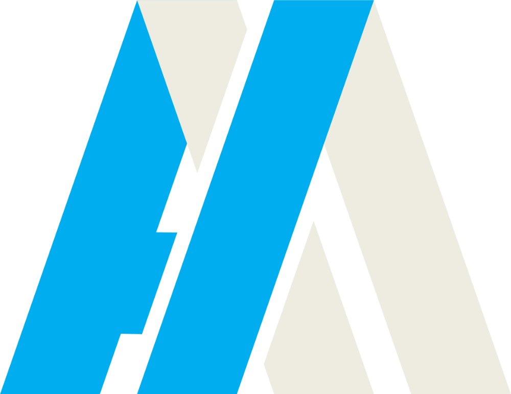 Header Logo