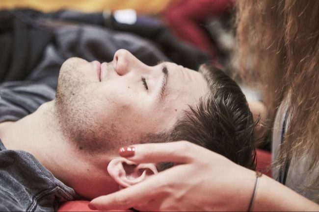 Access kezelések csere - Kovács Bea Cf-fel