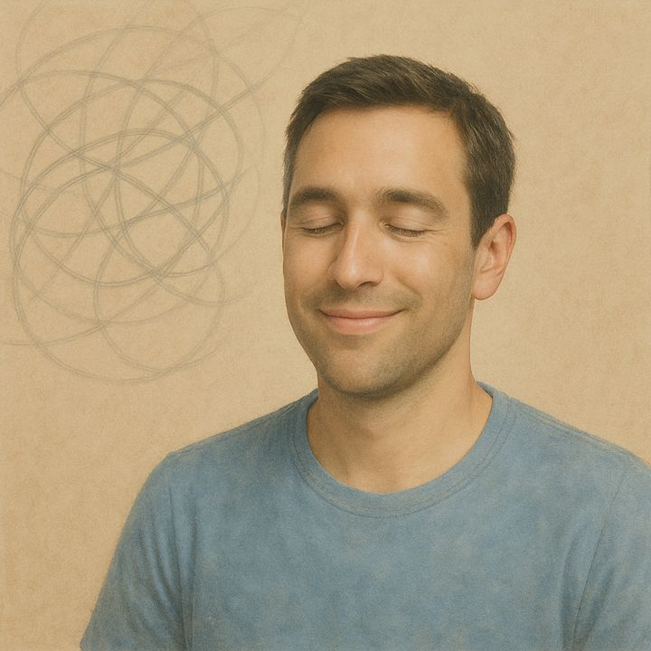 Behuzalozott struktura