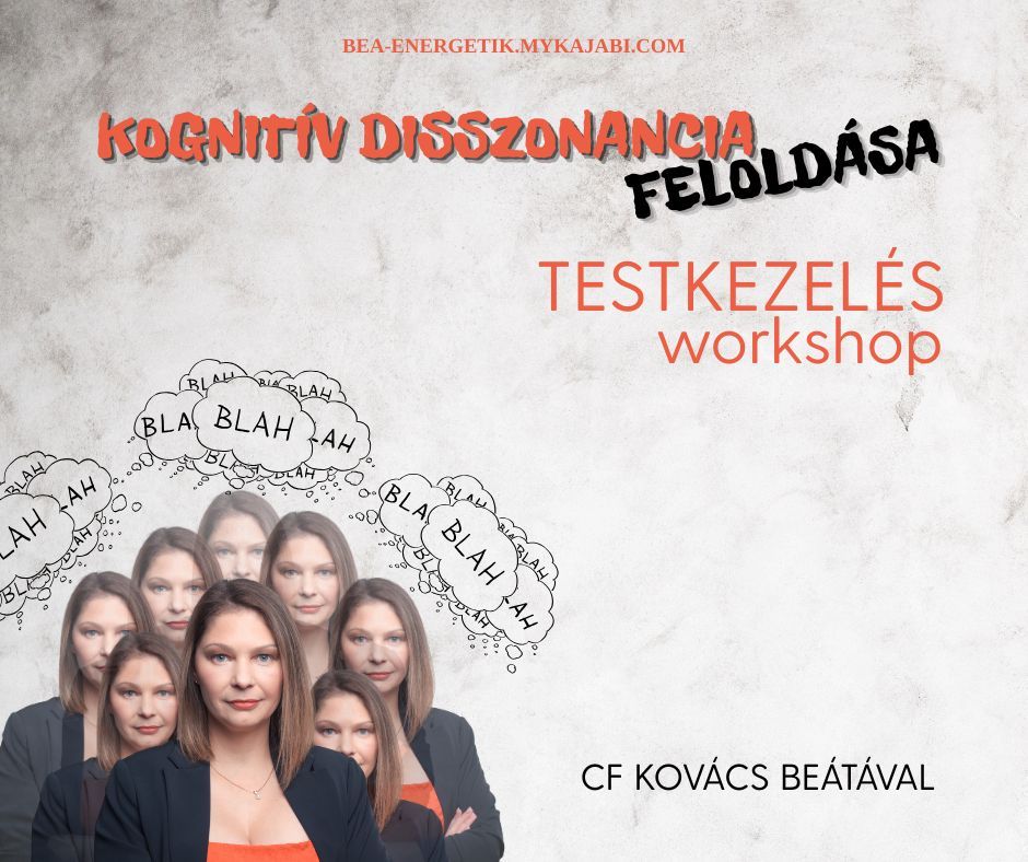 Uluru Álomidő Access Testkezelés Kovács Bea CF