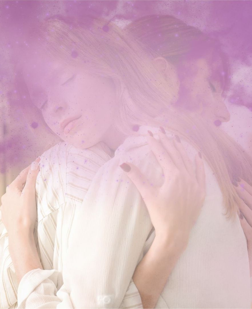 Bántalmazásoldás Kovács Beátával