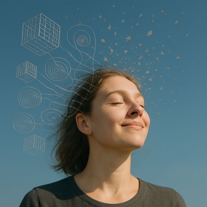 Behuzalozott struktura