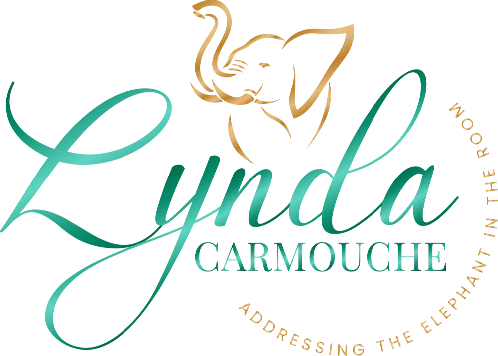 Header Logo