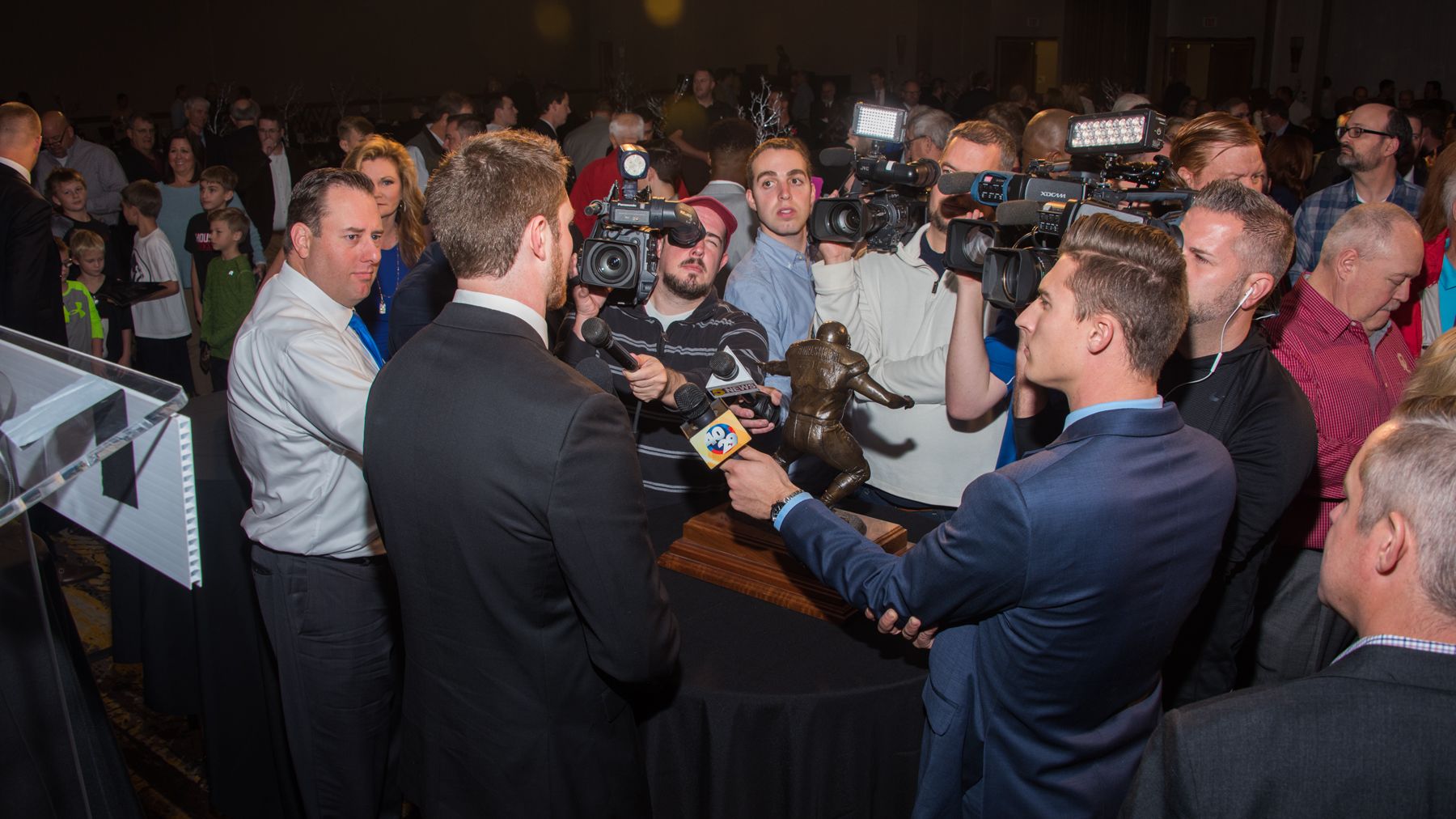 Mind Strength | Mental Toughness 