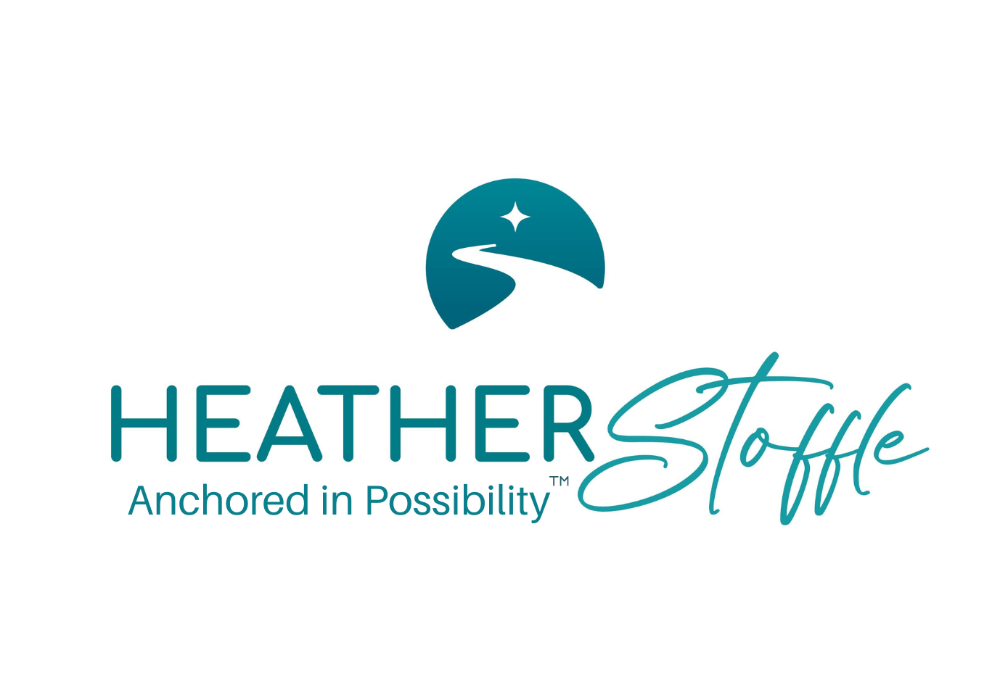 Header Logo