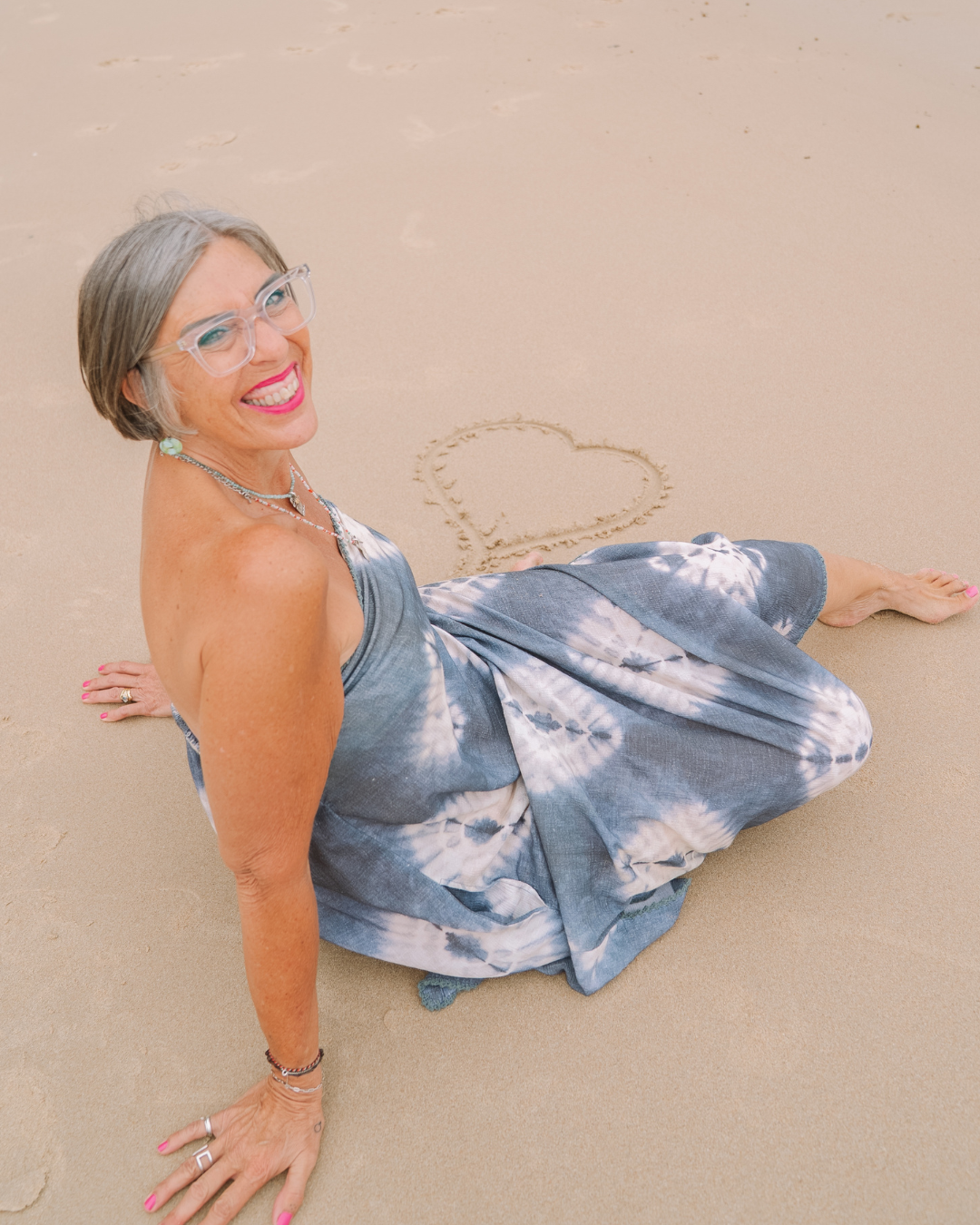 Catherine Bowyer Akashic Records