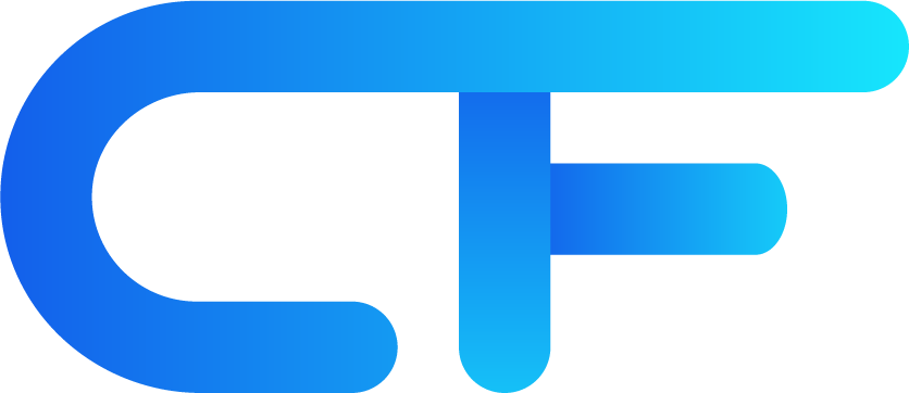 Header Logo