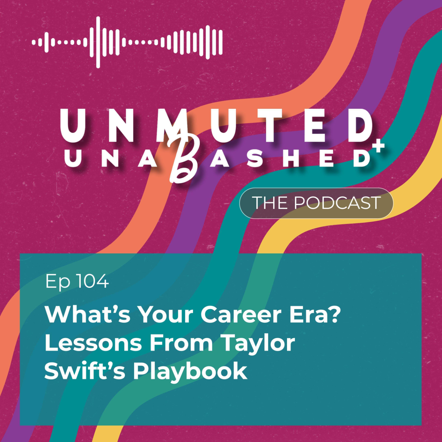 Podcast Thumbnail Image