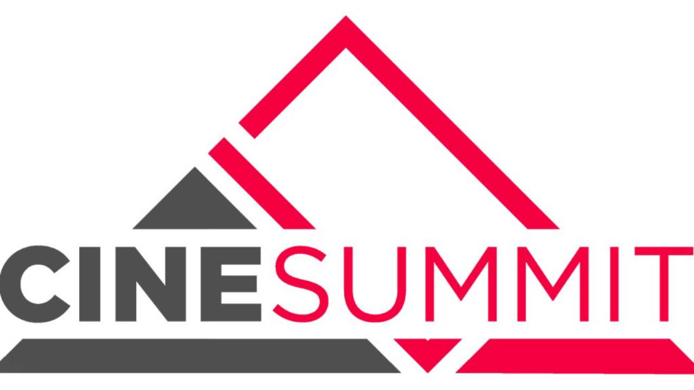 CineSummit Presents
