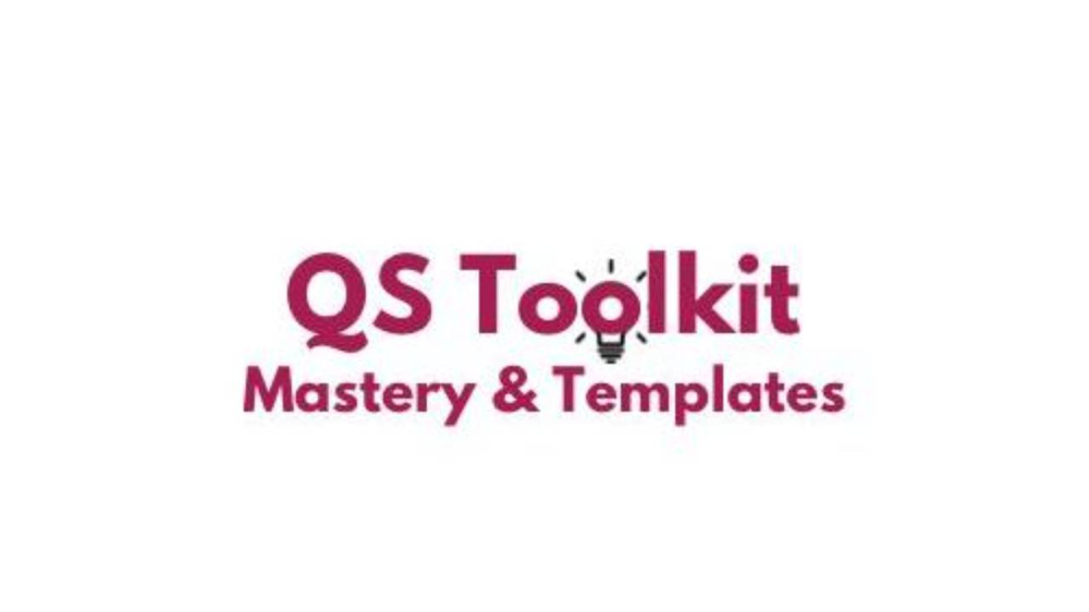 Header Logo