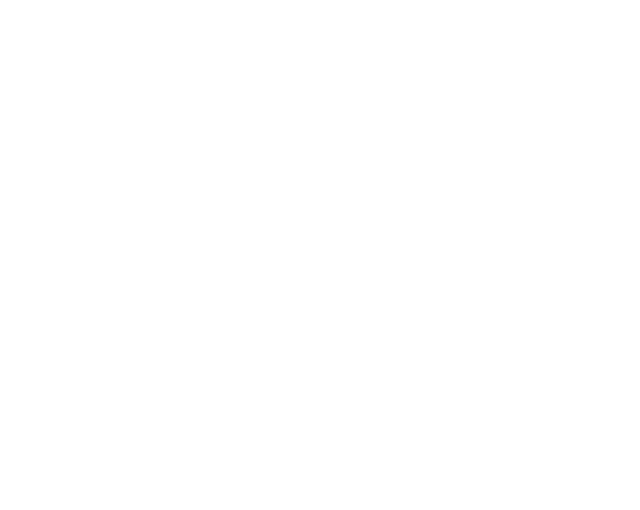 Create the Life You Want