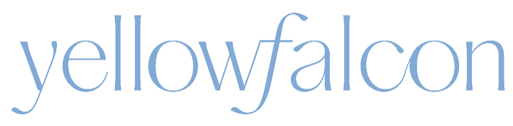 Header Logo
