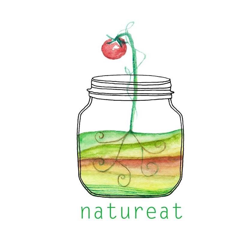 Header Logo