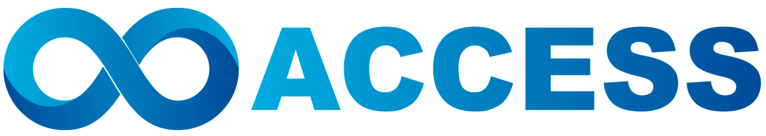 IASTM Seminars with infinite access policy