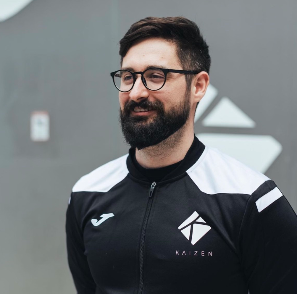 IASTM Seminar review from a Tennis Medical Professional