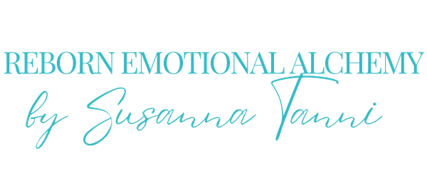 Header Logo