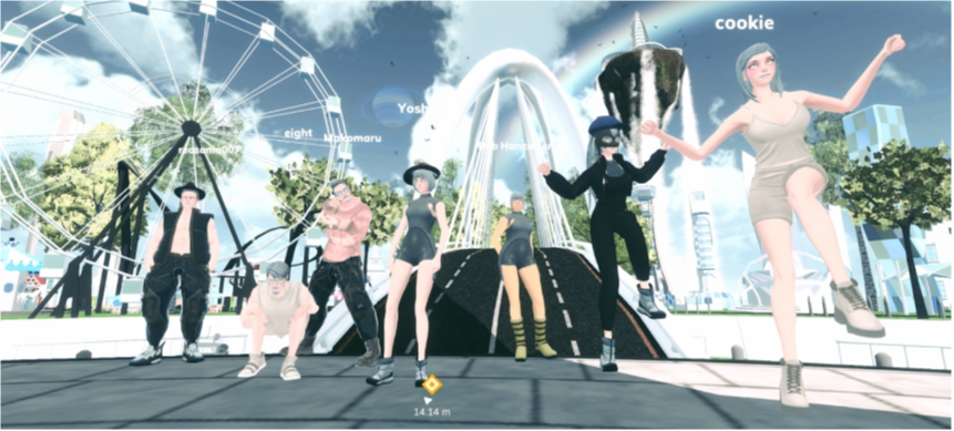 Club
