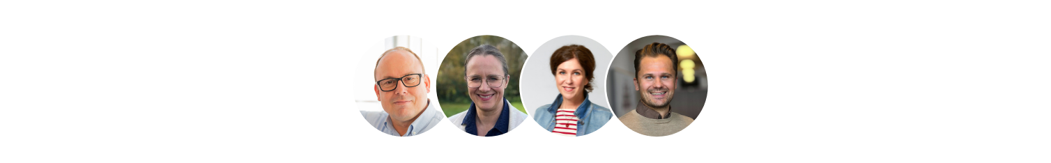 House of Growth Community