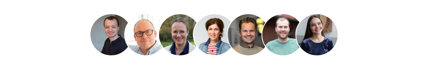 House of Growth Community