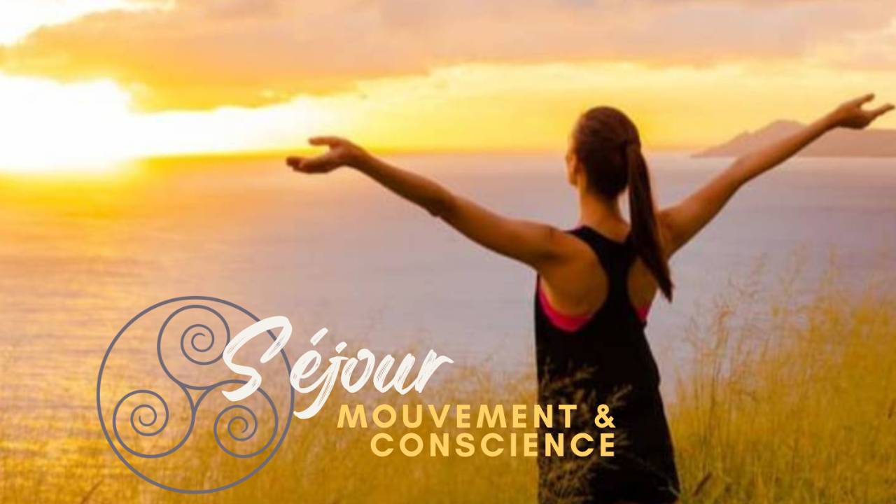 PopUP RETRAITE SMC Charlevoix 2026