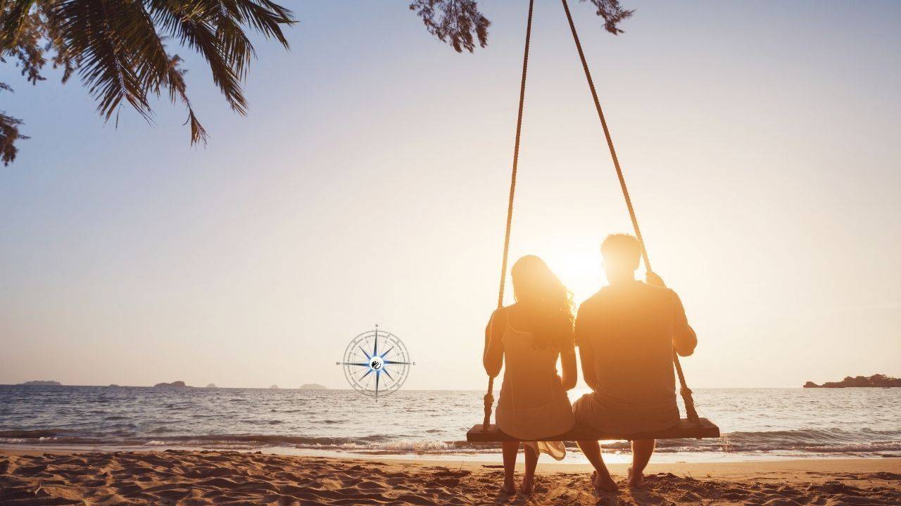 🧭 CYCLE ANTIDOTE AUTOMNE 2026 : 3 rendez-vous virtuels (14h-16h Qc) + Cadeau décembre • 100% gratuit & confidentiel